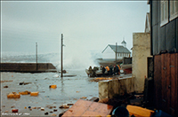 Nólsoy 1984