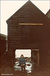 Nólsoy 1984