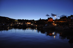 Tórshavn 31.01.2013