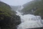 Regn / Rain