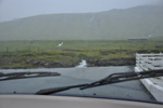 Regn / Rain