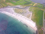 Mølheyggjarnir, Sandoy 24.07.2004