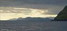 Hestfjrur 08.08.2017