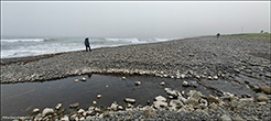 Sandoy 25.05.2024