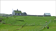 Sandoy 25.05.2024