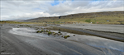 Sandoy 09.04.2025