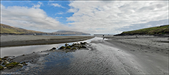 Sandoy 09.04.2025