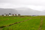 Hósvík 25.08.2010