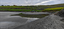 Leynar 04.07.2024