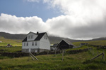 Øravík 25.07.2012