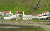 Fámjin, Suðuroy 31.05.2014