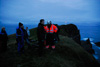 Mykines 2. september 2009