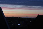 Slarris / Sunrise 31.08.2012 