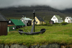 Svínoy