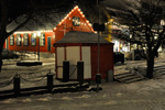 Tórshavn 06.01.2010.