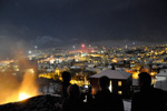 Trshavn 31.12.2009.