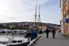 Trshavn 16.04.2009