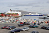 Trshavn 16.04.2009