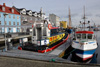 Trshavn 16.04.2009