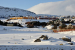 Tórshavn 25.02.2010