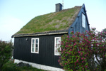 Tórshavn 17.05.2010