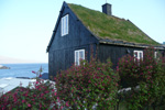 Tórshavn 17.05.2010