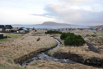Trshavn 25.01.2011