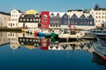 Trshavn 29.05.2013