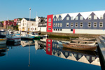 Trshavn 29.05.2013