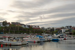 Tórshavn 03.06.2013 kl. 21.26