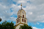 Tórshavn 06.06.2013