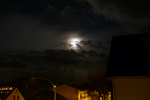 Trshavn 16.03.2014