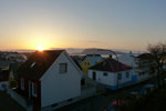 Trshavn 27.03.2014