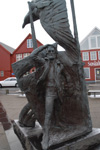 Tórshavn