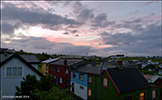 Trshavn 17.06.2014 