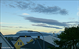 Tórshavn 17.06.2014 