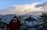 Trshavn 05.12.2014 