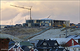 Trshavn 05.12.2014 