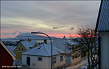 Trshavn 13.12.2014 kl. 09.12