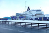 Tórshavn