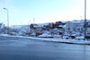 Tórshavn