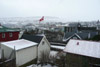 Tórshavn