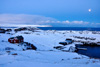 Hoyvík 08.02.09