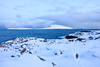 Tórshavn 08.02.09