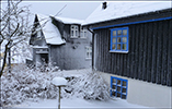 Trshavn 02.02.2015
