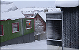 Trshavn 02.02.2015