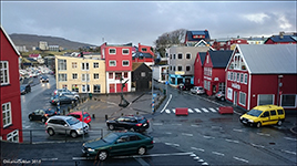 Trshavn 12.02.2015