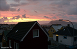 Trshavn 26.03.2015 kl. 05.55