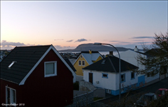 Trshavn 24.04.2015