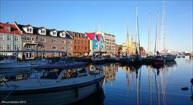 Trshavn 15.06.2015 kl. 21.30